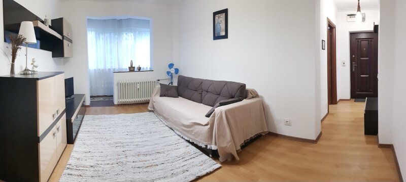 Militari, Metrou Gorjului,